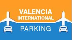 parking aeropuerto Valencia